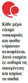 Μικρογραφία για την έκδοση της 13:05, 5 Απριλίου 2024