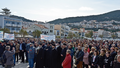 Μικρογραφία για την έκδοση της 13:05, 5 Απριλίου 2024